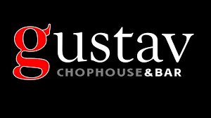 Gustav Chophouse & Bar Google image from https://m.facebook.com/gustavchophouse/