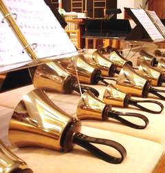 English Handbells Google image from http://www.eldoraucc.com/hp_wordpress/wp-content/uploads/2012/05/handbells.jpg