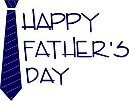 Happy Father's Day Google image from http://comment-pictures.com/images/001-hfdc1.jpg