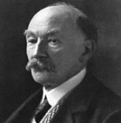 Thomas Hardy, Google image orig. 6k from www.photoaspects.com