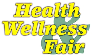 Health and Wellness Fair Google image from http://www.douglas.bc.ca/__shared/assets/health-wellness-fair-main62618.jpg