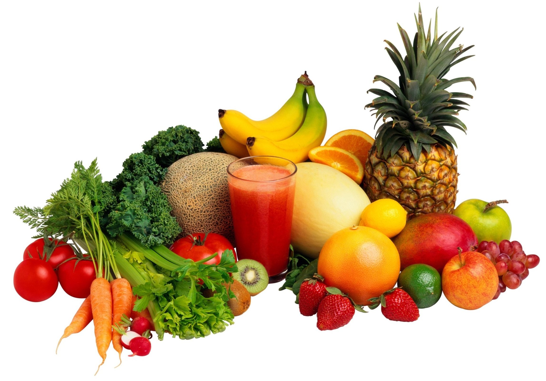 Healthy Eating Foods Google image from http://jennyturner725.files.wordpress.com/2013/05/food-healthy-eating.jpg