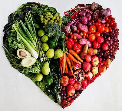 Heart Health Google image from http://healthyfoodscience.com/wp-content/uploads/2014/09/Food-Heart.jpg