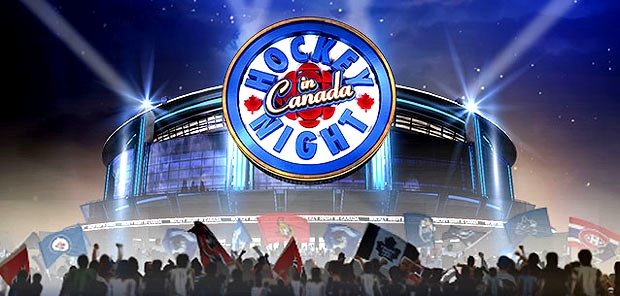 Hockey Night in Canada Google image from http://www.allhabs.net/wp-content/uploads/2013/09/620x296-HNIC0713.jpg