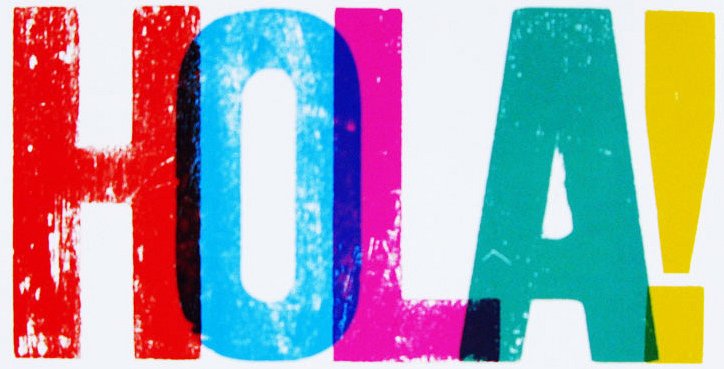 HOLA Google image from http://www.daylightblogs.org/techlit/files/2014/09/hola-3-rxtoaz.jpg
