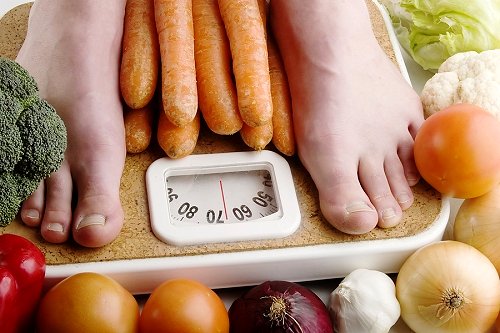 Nutrition fitness weight loss Google image from http://www.eatdrinksetx.com/wp-content/uploads/2014/07/Weight-Loss-Bridge-City-Tx.jpg