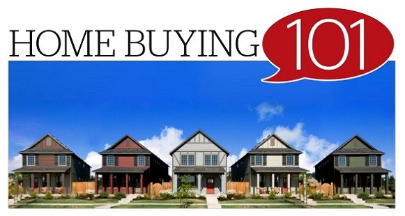 Home Buying 101 Google image from https://www.quickenloans.com/blog/wp-content/uploads/2015/04/Home-Buying-101.jpeg