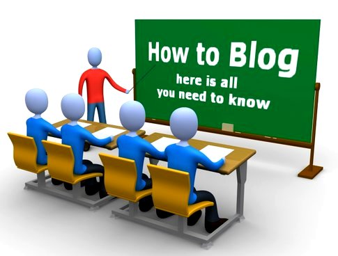 How to Blog Google image from http://www.molly-greene.com/wp-content/uploads/2012/06/how-to-blog.jpg