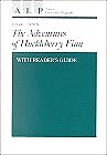 Adventures 
of Huckleberry Finn With Reader's Guide (Amsco Literature Program Series Grade 7 12, R 120 ALP) 
(Paperback) by Mark Twain