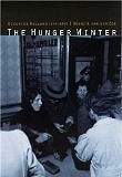 The Hunger Winter: Occupied Holland 1944-1945 by Henri A. van der Zee