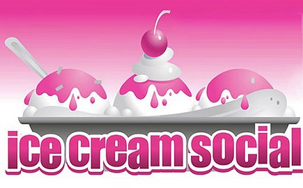 Ice Cream Social Google image from http://www.salemumczionsville.org/#!ice-cream-social/smozl