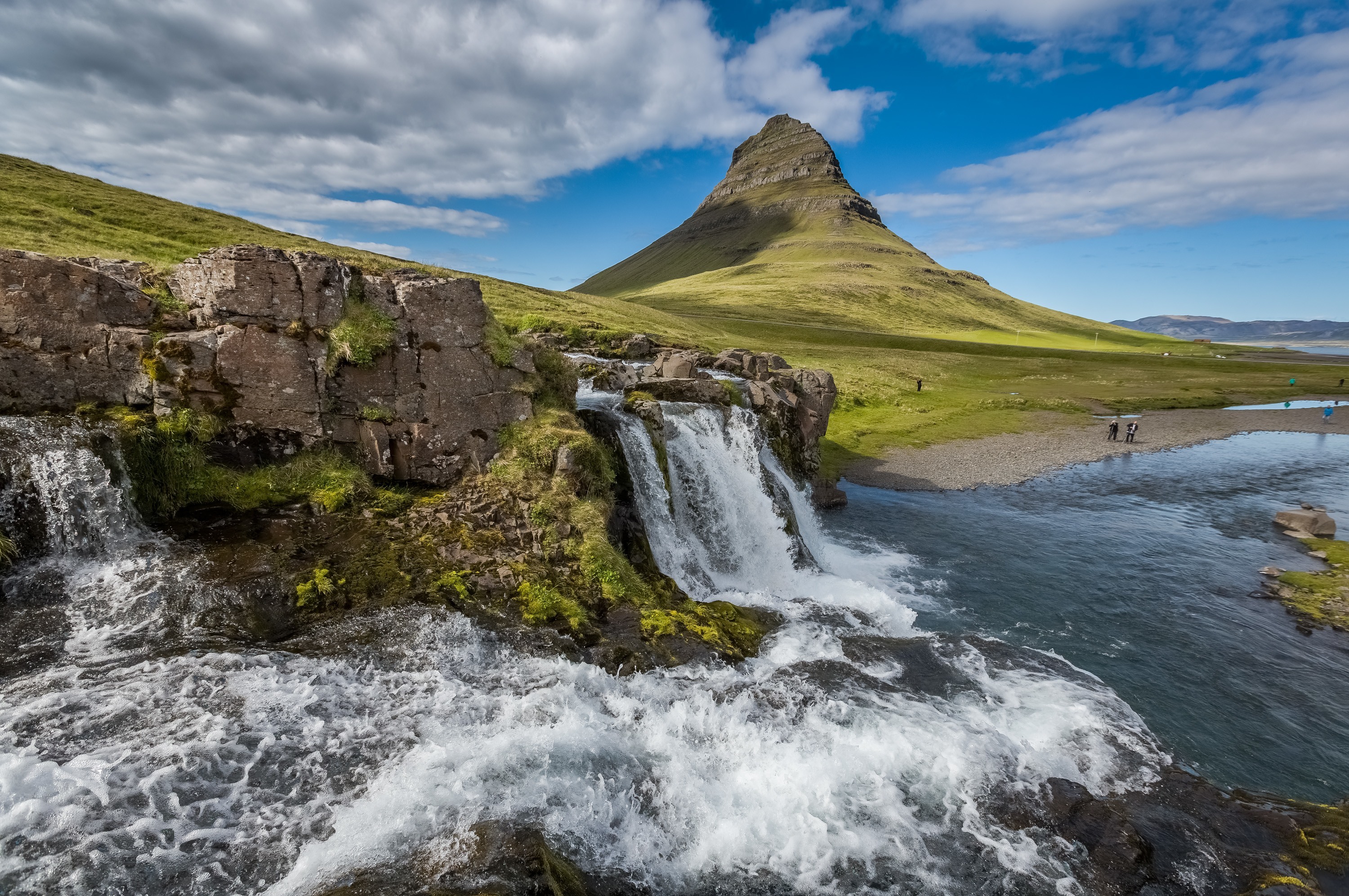 Iceland Google image from http://www.livedogrow.com/wp-content/uploads/kirkjufellsfoss-sumarid-2013-80-edit.jpg