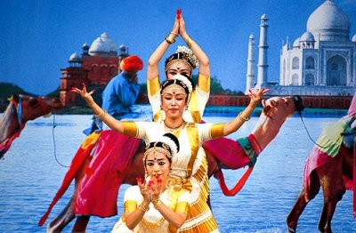 Google image from http://www.google.ca/imgres?imgurl=http://30.media.tumblr.com/tumblr_kqmipnm1vZ1qzjw97o1_500.jpg