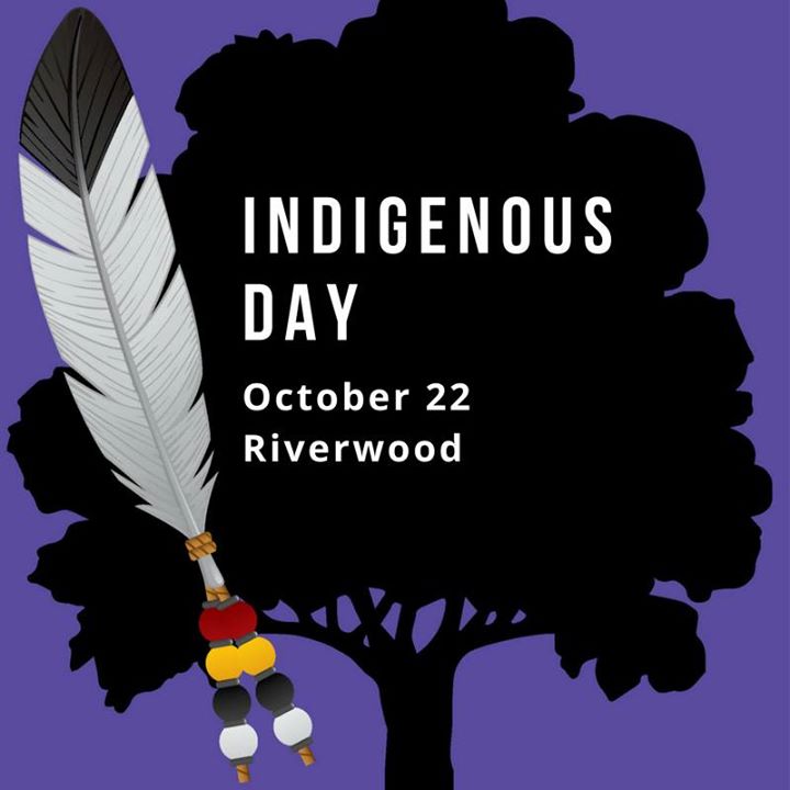 Indigenous Google image from https://cdn-az.allevents.in/banners/e4de8b94ad76cea4f4fe023efa2a93f8