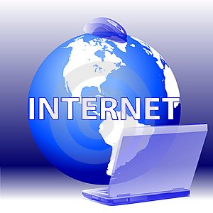 Internet Google image from http://my.englishclub.com/forum/topics/does-internet-affect-our-lives