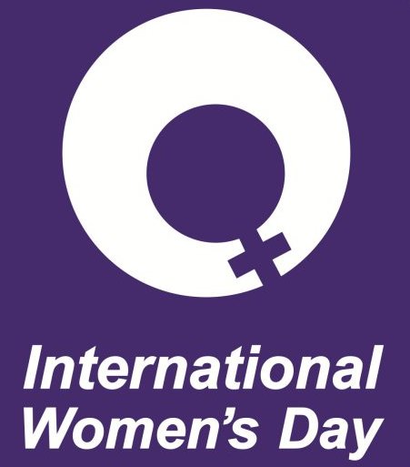 International Women's Day Google image from http://www.raincityhousing.org/wordpress/wp-content/uploads/2012/03/intl-womens-day.jpg