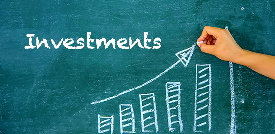 Investments Google image from https://www.moneysavingexpert.com/investments/