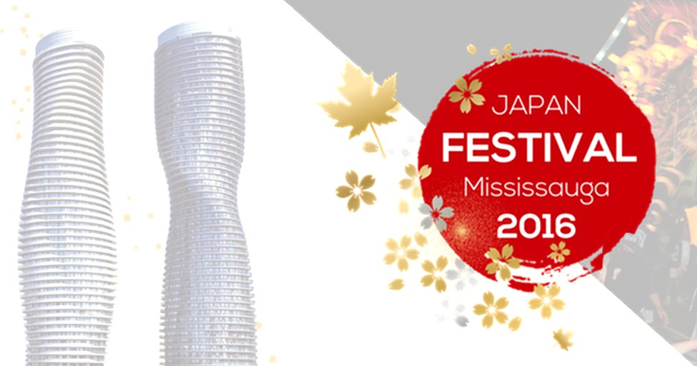 Japan Festival Mississauga Google image from https://culture.mississauga.ca/sites/default/files/styles/hero_page_md/public/event/japan-festival-mississauga-2016_banner_1200x600.png?itok=M_k9Glpb&timestamp=1467661611
