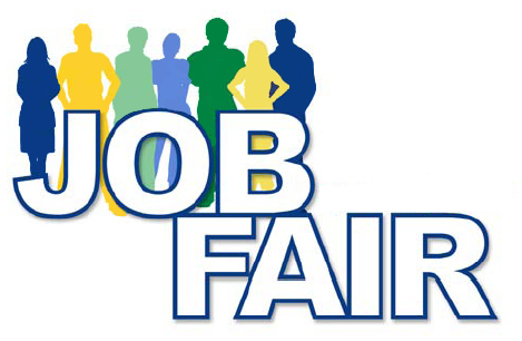 Job Fair Google image from http://northdallasgazette.com/wordpress/wp-content/uploads/2013/01/job-fair2.jpg