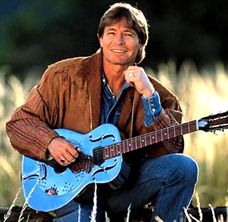 John Denver with Blue Guitar, Google image from http://www.freewebs.com/nanafran/wavs/john_denver.jpg