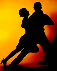 Latin Dance Google image from http://born2dancestudio.com/images/Photo_DanceSilhouette_000.jpg