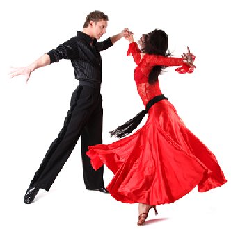 Ballroom Dancing Google image from http://images.reachsite.com/93365f29-2839-4a8e-90ba-28edd58d49ff/media/532583/medium/532583.PNG?gen=1