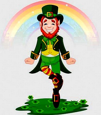 St. Patrick's Day Leprechaun Jig Mrs. Statz's 3rd Grade: February 2016 
 351x400 Google image from mrsstatzs3rdgrade.blogspot.com