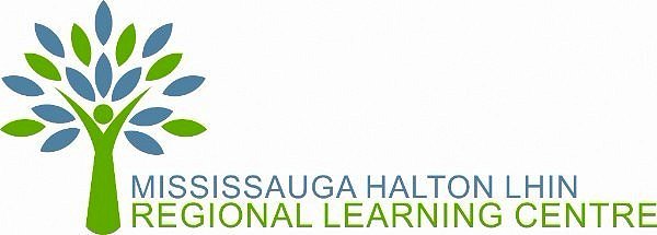 Mississauga Halton LHIN Logo Google image from http://haltonseniorsadvocacygroup.ca/mississauge-halton-lhin-popular-courses-at-the-regional-learning-centre/