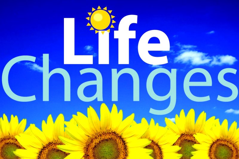 Life Changes Google image from http://media.merchantcircle.com/37102949/LifeChangesLargeLogo_full.jpeg