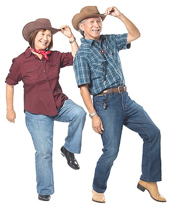 Line Dance Google image from http://a2.att.hudong.com/16/82/01300000329092125359826859360.jpg