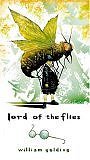 Lord of the Flies (Mass Market Paperback) by William Golding