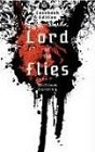Lord of the Flies (Casebook) (Casebook Edition Text Notes and Criticism) (Paperback) by William Golding, James Robert Baker (Editor), Arthur P. Ziegler (Editor)