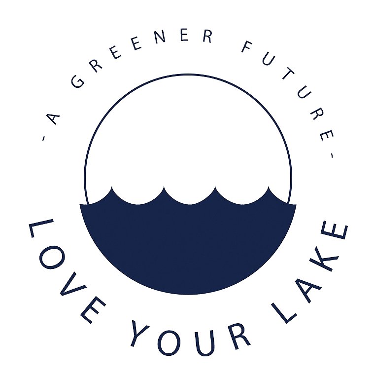 A Greener Future - Love Your LakeGoogle image from https://www.agreenerfuture.ca/love-your-lake