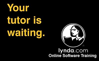 Lynda.com Your Tutor Is Waiting Google image from http://www.orl.bc.ca/images/default-source/elibrary/lynda.png?sfvrsn=0