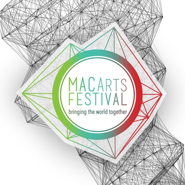 MACArts Festival 2015 at Celebration Square Google image from http://www.mississaugaartscouncil.com/mac-arts-festival/