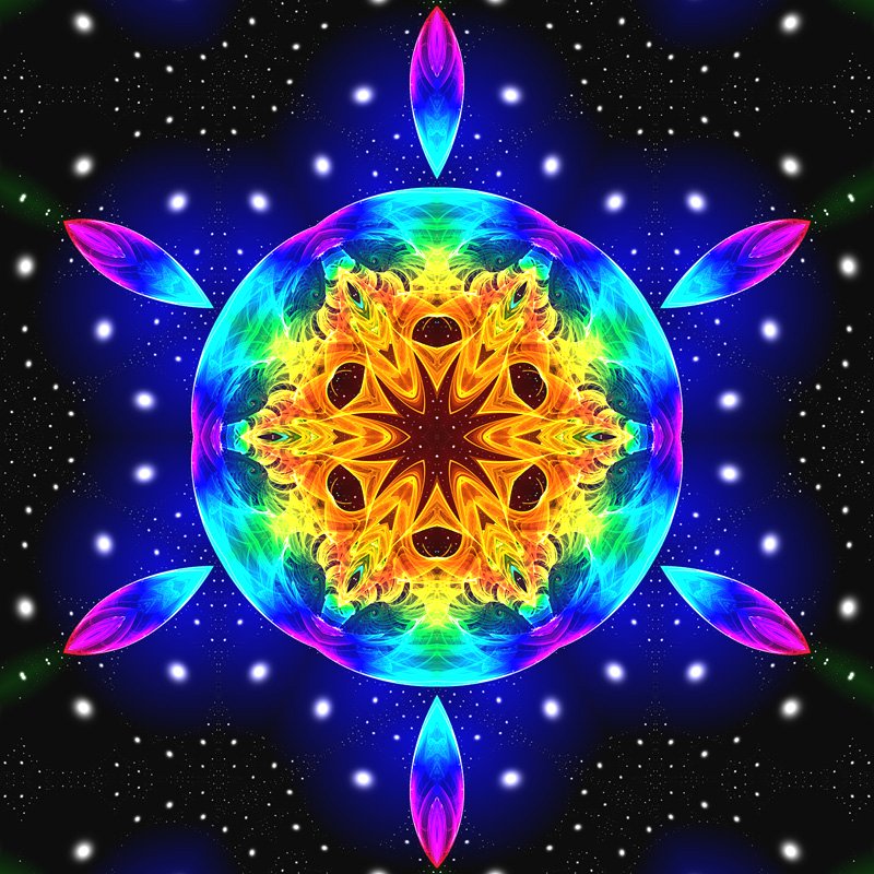 Mandala Google image from http://nowikonik.com/wp-content/uploads/2012/04/bobby-robert-the-mandala.jpg