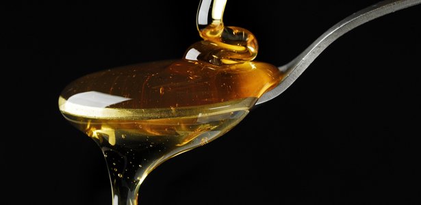 Maple Syrup Google image from http://cdn.theatlantic.com/static/mt/assets/yoni_appelbaum/MapleSyrup-SS-Post.jpg