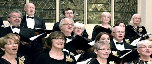 MCS Chorus Google image from http://culturedays.ca/en/2015-activities/view/55f03ea0-bf54-4724-8015-1c3b4c4a89be