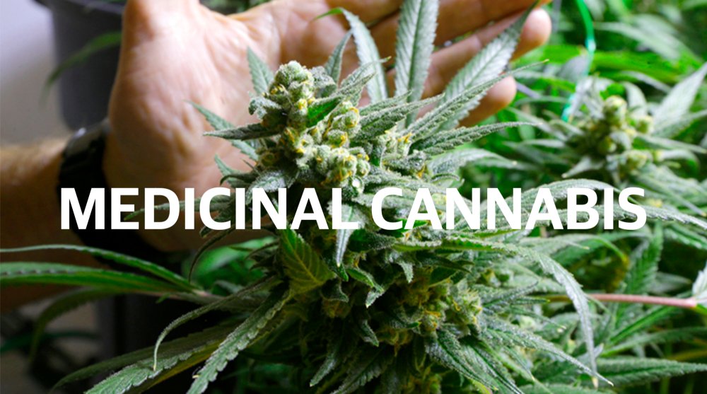 Medical Cannabis Google image from https://ismokemag.co.uk/wp-content/uploads/2016/03/medicinalcannabis.png
