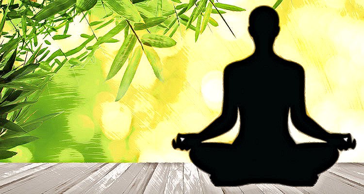 Beginners Guide Meditation Google image from https://mindworks.org/blog/beginners-guide-meditation/