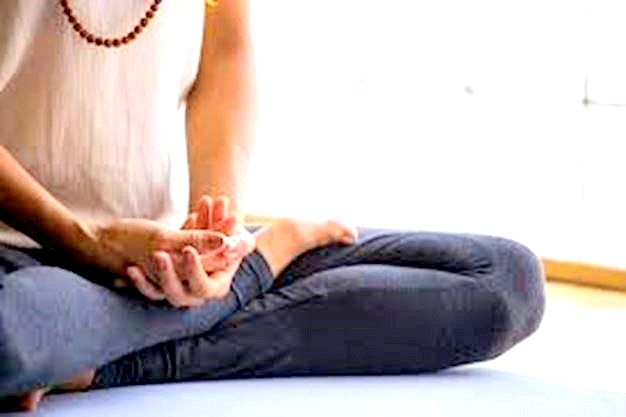 Meditation Google image from https://www.mississauga.com/events/9072684-798004-free-meditation-sessions/