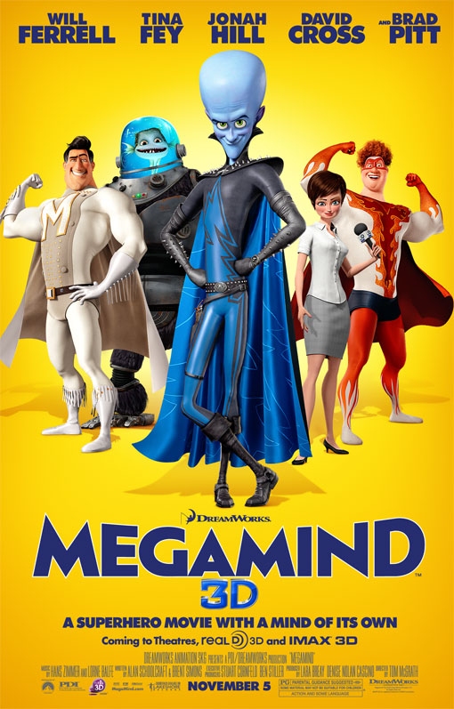 Megamind (2010) Google image from http://www.tribute.ca/tribute_objects/images/movies/Megamind/Megamind.jpg