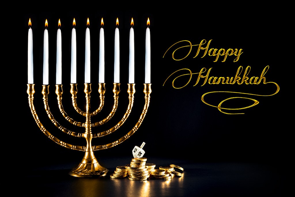 Hanukkah Menorah Lighting Google image from http://www.ronkonkomachamber.com/events/hanukkah-menorah-lighting-4/