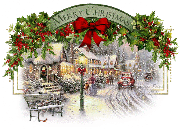 Merry Christmas Google image from http://historicsmithvillenj.com/towne/images/icagenda_doc/merrychristmas.gif