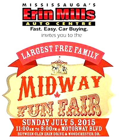 Midway Fun Fair Google image from http://mississaugakids.com/wp-content/uploads/2015/06/unnamed-5-231x300.jpg