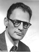 Arthur Miller, Google image orig. 25 k from www.fadedgiant.net