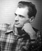 Arthur Miller, Google image orig. 17k from www.masseriacanestrello.it