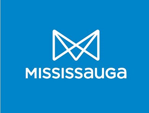City of Mississauga Logo Google image from http://www.thestar.com/news/gta/2014/02/27/at_40_mississauga_turns_a_new_leaf_with_a_new_logo.html