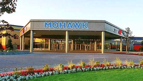 Mohawk Casino Milton Ontario Google image from https://media-cdn.tripadvisor.com/media/photo-s/0b/b5/55/7f/front-entrance.jpg