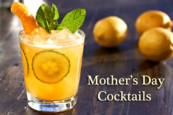Mother's Day Cocktails Google image from http://www.palmbeachillustrated.com/MothersDayCocktails